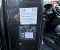 Черный Опель Виваро, объемом двигателя 1.6 л и пробегом 244 тыс. км за 19500 $, фото 26 на Automoto.ua