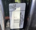 Черный Опель Виваро, объемом двигателя 0 л и пробегом 197 тыс. км за 19350 $, фото 36 на Automoto.ua