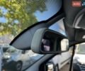 Черный Опель Виваро, объемом двигателя 0 л и пробегом 197 тыс. км за 19350 $, фото 26 на Automoto.ua