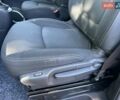 Черный Опель Виваро, объемом двигателя 0 л и пробегом 197 тыс. км за 19350 $, фото 30 на Automoto.ua