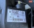 Черный Опель Виваро, объемом двигателя 0 л и пробегом 197 тыс. км за 19350 $, фото 60 на Automoto.ua