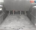 Черный Опель Виваро, объемом двигателя 1.6 л и пробегом 220 тыс. км за 16400 $, фото 29 на Automoto.ua
