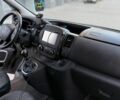 Чорний Опель Віваро, об'ємом двигуна 1.6 л та пробігом 225 тис. км за 15950 $, фото 32 на Automoto.ua