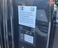 Черный Опель Виваро, объемом двигателя 0 л и пробегом 197 тыс. км за 19350 $, фото 21 на Automoto.ua