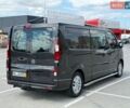 Чорний Опель Віваро, об'ємом двигуна 1.6 л та пробігом 193 тис. км за 13800 $, фото 40 на Automoto.ua