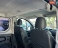 Черный Опель Виваро, объемом двигателя 0 л и пробегом 197 тыс. км за 19350 $, фото 50 на Automoto.ua
