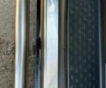 Черный Опель Виваро, объемом двигателя 0 л и пробегом 200 тыс. км за 16999 $, фото 17 на Automoto.ua