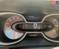 Черный Опель Виваро, объемом двигателя 1.6 л и пробегом 247 тыс. км за 17400 $, фото 19 на Automoto.ua