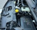 Черный Опель Виваро, объемом двигателя 1.6 л и пробегом 151 тыс. км за 17600 $, фото 36 на Automoto.ua