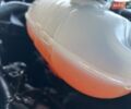 Черный Опель Виваро, объемом двигателя 1.6 л и пробегом 151 тыс. км за 17600 $, фото 37 на Automoto.ua