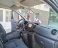 Черный Опель Виваро, объемом двигателя 1.6 л и пробегом 22 тыс. км за 19880 $, фото 11 на Automoto.ua