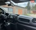 Черный Опель Виваро, объемом двигателя 1.6 л и пробегом 209 тыс. км за 17898 $, фото 18 на Automoto.ua