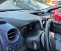 Черный Опель Виваро, объемом двигателя 1.6 л и пробегом 151 тыс. км за 17600 $, фото 15 на Automoto.ua