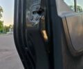 Черный Опель Виваро, объемом двигателя 1.6 л и пробегом 170 тыс. км за 19500 $, фото 43 на Automoto.ua