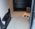 Черный Опель Виваро, объемом двигателя 2 л и пробегом 180 тыс. км за 22700 $, фото 11 на Automoto.ua