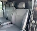 Черный Опель Виваро, объемом двигателя 2 л и пробегом 243 тыс. км за 13750 $, фото 19 на Automoto.ua