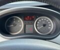 Черный Опель Виваро, объемом двигателя 2 л и пробегом 243 тыс. км за 13750 $, фото 17 на Automoto.ua