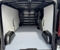 Черный Опель Виваро, объемом двигателя 2 л и пробегом 243 тыс. км за 13750 $, фото 21 на Automoto.ua