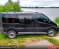 Чорний Опель Віваро, об'ємом двигуна 1.9 л та пробігом 0 тис. км за 6500 $, фото 4 на Automoto.ua
