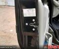 Черный Опель Виваро, объемом двигателя 2.5 л и пробегом 196 тыс. км за 4300 $, фото 3 на Automoto.ua