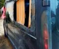 Опель Виваро 2006 в Белгород-Днестровском на Automoto.ua Черный Опель Виваро, объемом двигателя 2.5 л и пробегом 354 тыс. км за 4300 $, фото 5 на Automoto.ua