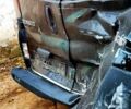 Опель Виваро 2006 в Белгород-Днестровском на Automoto.ua Черный Опель Виваро, объемом двигателя 2.5 л и пробегом 354 тыс. км за 4300 $, фото 2 на Automoto.ua