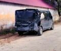 Опель Виваро 2006 в Белгород-Днестровском на Automoto.ua Черный Опель Виваро, объемом двигателя 2.5 л и пробегом 354 тыс. км за 4300 $, фото 1 на Automoto.ua