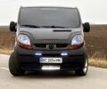Опель Виваро 2006 в Белгород-Днестровском на Automoto.ua Черный Опель Виваро, объемом двигателя 2.5 л и пробегом 354 тыс. км за 4300 $, фото 1 на Automoto.ua