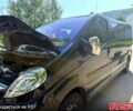 Чорний Опель Віваро, об'ємом двигуна 2.5 л та пробігом 340 тис. км за 9000 $, фото 2 на Automoto.ua