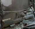Опель Виваро 2006 в Белгород-Днестровском на Automoto.ua Черный Опель Виваро, объемом двигателя 2.5 л и пробегом 354 тыс. км за 4300 $, фото 3 на Automoto.ua