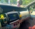 Черный Опель Виваро, объемом двигателя 2 л и пробегом 354 тыс. км за 9200 $, фото 2 на Automoto.ua