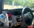 Черный Опель Виваро, объемом двигателя 2 л и пробегом 354 тыс. км за 9200 $, фото 1 на Automoto.ua