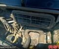 Черный Опель Виваро, объемом двигателя 2 л и пробегом 354 тыс. км за 9200 $, фото 7 на Automoto.ua