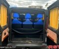 Черный Опель Виваро, объемом двигателя 2.5 л и пробегом 250 тыс. км за 10000 $, фото 6 на Automoto.ua