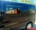 Черный Опель Виваро, объемом двигателя 2 л и пробегом 354 тыс. км за 9200 $, фото 4 на Automoto.ua