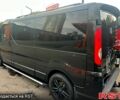 Опель Виваро 2013 в Харькове на Automoto.ua Черный Опель Виваро, объемом двигателя 2 л и пробегом 255 тыс. км за 15000 $, фото 2 на Automoto.ua