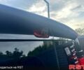 Опель Виваро 2013 в Харькове на Automoto.ua Черный Опель Виваро, объемом двигателя 2 л и пробегом 255 тыс. км за 15000 $, фото 6 на Automoto.ua