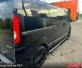Опель Виваро 2013 в Харькове на Automoto.ua Черный Опель Виваро, объемом двигателя 2 л и пробегом 255 тыс. км за 15000 $, фото 3 на Automoto.ua