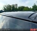 Опель Виваро 2013 в Харькове на Automoto.ua Черный Опель Виваро, объемом двигателя 2 л и пробегом 255 тыс. км за 15000 $, фото 7 на Automoto.ua
