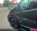 Опель Виваро 2013 в Харькове на Automoto.ua Черный Опель Виваро, объемом двигателя 2 л и пробегом 255 тыс. км за 15000 $, фото 1 на Automoto.ua