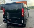 Опель Виваро 2013 в Харькове на Automoto.ua Черный Опель Виваро, объемом двигателя 2 л и пробегом 255 тыс. км за 15000 $, фото 5 на Automoto.ua