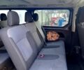 Чорний Опель Віваро, об'ємом двигуна 16 л та пробігом 302 тис. км за 17000 $, фото 2 на Automoto.ua