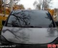 Чорний Опель Віваро, об'ємом двигуна 1.6 л та пробігом 236 тис. км за 19000 $, фото 8 на Automoto.ua