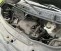 Фиолетовый Опель Виваро, объемом двигателя 1.9 л и пробегом 260 тыс. км за 6000 $, фото 18 на Automoto.ua