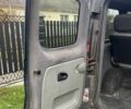 Фиолетовый Опель Виваро, объемом двигателя 1.9 л и пробегом 260 тыс. км за 6000 $, фото 13 на Automoto.ua
