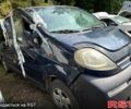 Фиолетовый Опель Виваро, объемом двигателя 1.9 л и пробегом 300 тыс. км за 4100 $, фото 1 на Automoto.ua