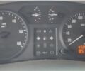 Белый Опель Виваро груз., объемом двигателя 1.9 л и пробегом 473 тыс. км за 5700 $, фото 9 на Automoto.ua