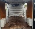 Белый Опель Виваро груз., объемом двигателя 1.9 л и пробегом 473 тыс. км за 5700 $, фото 10 на Automoto.ua