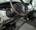 Опель Виваро груз. 2006 в Киеве на Automoto.ua Синий Опель Виваро груз., объемом двигателя 1.9 л и пробегом 370 тыс. км за 4200 $, фото 1 на Automoto.ua