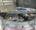 Коричневый Опель Виваро, объемом двигателя 1.9 л и пробегом 280 тыс. км за 7300 $, фото 7 на Automoto.ua